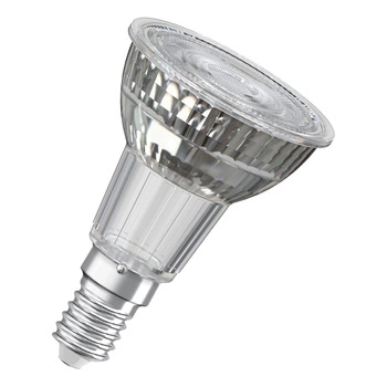 LED PAR16 Reflektor E14 3.7W = 50W 350lm 2700K Warm CRI90 36° Dimmbar SUPERSTAR PLUS CLASSIC Osram