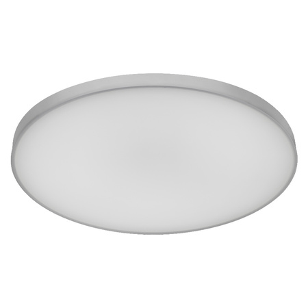 20W CCT SMART+ WiFi PLANON 300 LEDVANCE LED-Panel