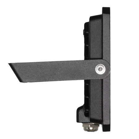 LED-Strahler Halogen-Außenstrahler 20W 3000K 1800lm IP65 FLOODLIGHT LUX OSRAM