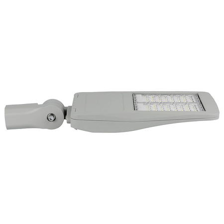 LED-Straßenlampe 100W 5700 K dimmbar SAMSUNG CHIP VT-102ST V-TAC