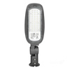 LED-Parkleuchte VESPA 60W 6600lm 4000K KOBI