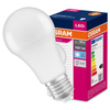 LED Lampe E27 A60 13W = 100W 1521lm 4000K Neutral 200° OSRAM