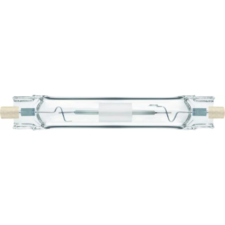 Metallhalogenidlampe RX7S T22 147W 3000K MASTERColor CDM-TD PHILIPS