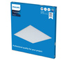 LED-Einbaupanel 36W 4000k 3200lm 60x60 cm weiß Projectline NOC PHILIPS CASETON