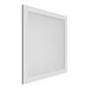 LED-Panel-Deckenleuchte 35W 3675lm 4000K Neutralweiß 60x60cm Integrierte Ledvance