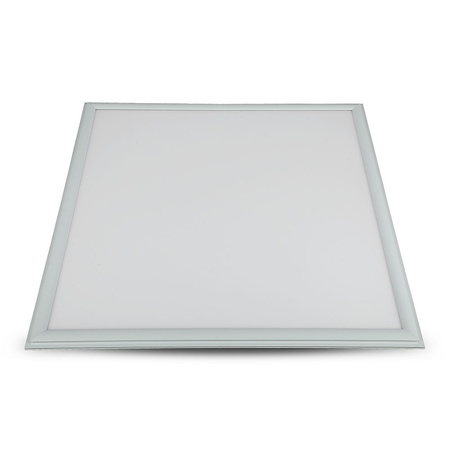 LED-Panel 45W 6000K 60x60 UGR19 VT-6068 V-TAC