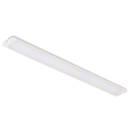 LED DAXA 9W KANLUX Unterbauleuchte