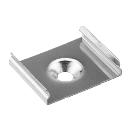 Montage-Halteklammer für KM34-Profile LUMILED