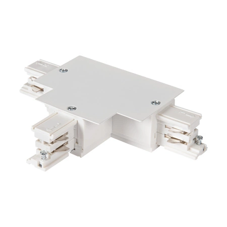 Sammelschienenabdeckung Weiß TEAR KANLUX