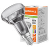LED Lampen R50 E14 5.9W = 60W 350lm 2700K Warmweiß FILAMENT DIMMABLE LEDVANCE