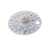 MOD LED-Leuchtmitteleinsatz 12W 1200lm 4000K Neutral KANLUX