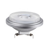 G53 AR111 LED Lampe 13W 950lm 4000K Neutral 40° KANLUX