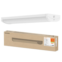 18W 2430lm 4000K Neutralweiß Linearer Ledvance-Leuchtstreifen