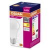 LED Lampe A60 E27 10W = 75W 1055lm 2700K Warm 200° OSRAM