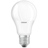 3PAK LED-Lampe E27 A60 10W = 75W 1055lm 2700K Warm OSRAM Value