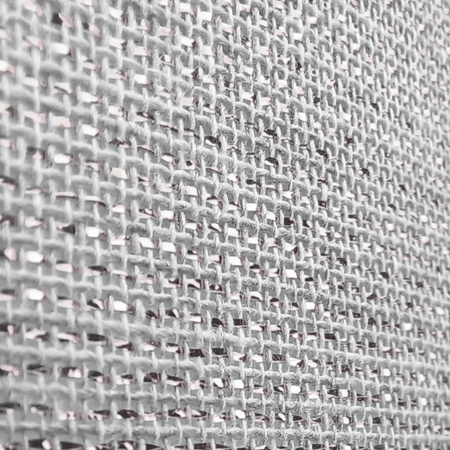 Hängelampe ESTELLE E27 Lampenschirm Gold LM-1.208 Lamkur