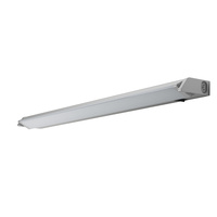 Lineare LED-Unterbauleuchte 10W 620lm 3000K warm 55 cm LinearLED Turn LEDVANCE