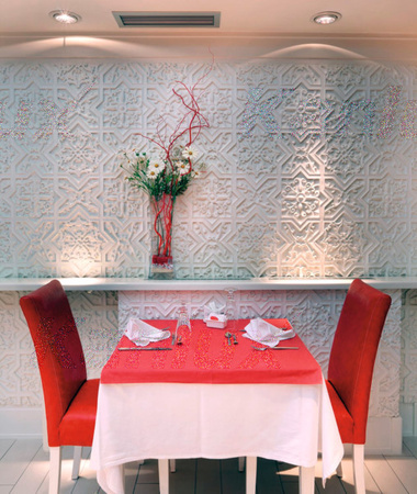 SEIDY MR16 Gx5,3 Aluminium KanluxEinbau-Halogen-Deckenleuchte