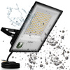 LED-Flutlicht im Freien BRIGHT 100W 11000lm 4000K Wasserdicht IP65 LUMILED