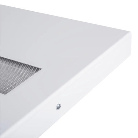 LED-Oberflächenpanel 60x60 Lampe 40W 4600lm 4000lm Neutral 100° Weiß OS Kanlux