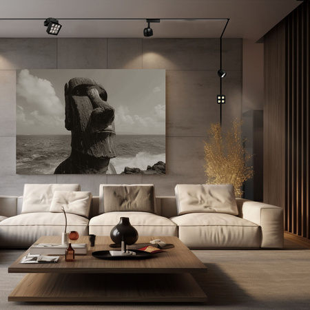 MAGNETSCHIENENSATZ 1M + 2M + 6X STRAHLER + 100W NETZTEIL