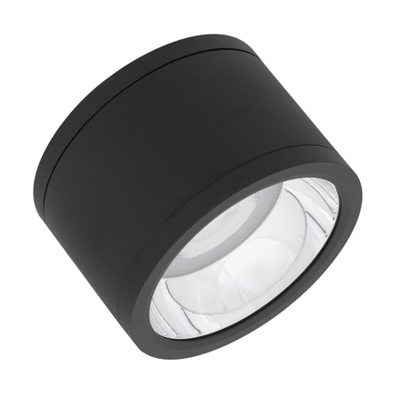 LED Spot Tuba SURFACE Anbauleuchte IP65 30W Warm 3000K LEDVANCE