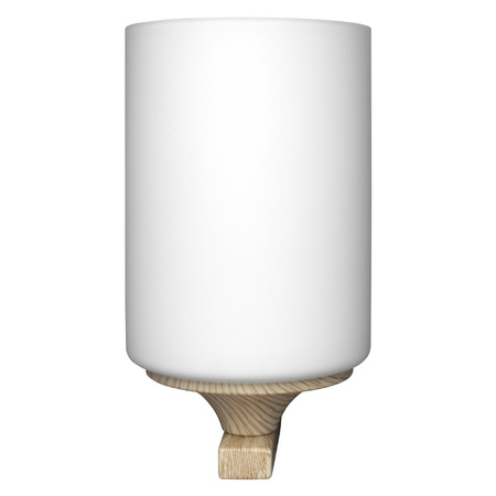 Wandleuchte E27 Endura CLASSIC Laterne LEDVANCE