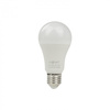LED-Lampe A60 E27 15W 1350lm 6500K Cold Ecolight