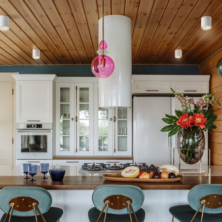 Leuchte Aufbauleuchte HALOGEN SPOT 1x GU10 Moving White Videx