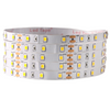 LED Streifen 12V 10W 300LED 2835 Neutral 8mm 5m