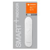 Fernbedienung Controller Weiß Dimmer SMART+ WIFI LEDVANCE