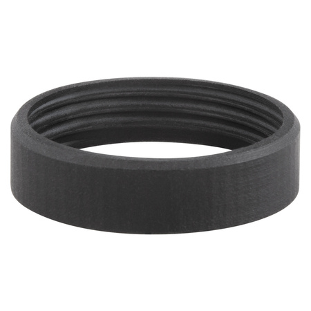 LED Reflektor Glühbirne E14 3.5W = 28W 300lm 4000K Neutral 100° Dimmbar FLAT LAMP Osram