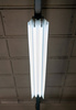 LED Röhren G13 T8 14.9W 2600lm 5000K Neutral 190° 120cm OSRAM SubstiTUBE