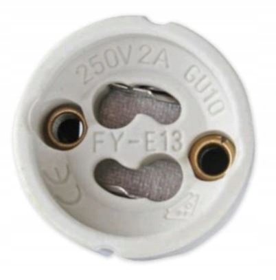 Deckenleuchte Plafond Spot Tuba Reflektor Halogen Leuchte 4x GU10 Moving White Chrome Bardo Masterled