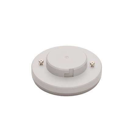 BULB LED Lampen 8378 GX53 8W 610lm 4000K Neutralweiß 120° Nowodvorski