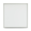 LED-Panel 40W CCT 60x60CM Kompatibel mit Alexa und Google Home Dimmbar Weiß VT-5140 V-TAC