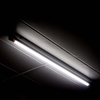 G5 T5 LED Röhren 16W 1760lm 4000K Neutral 160° 120cm V-TAC