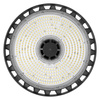 LED-Industrieleuchte 150W 26235lm 6500K Cold Dimmbar Schwarz IP66 IK10 High Bay Gen 5 Ledvance