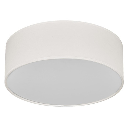 Plafond-Deckenleuchte E27 Beige 30cm Orbis Ledvance