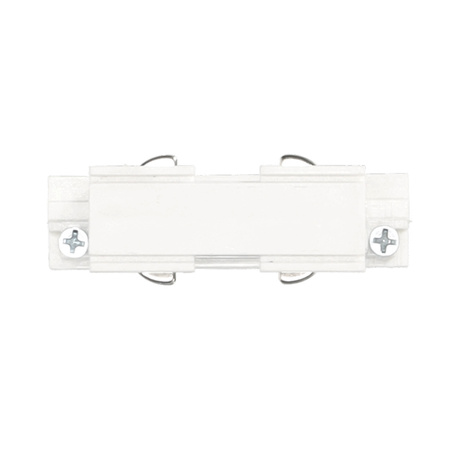 Sammelschienenschalter 3-Phasen und Innenraum Weiß Kobi