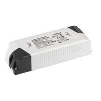 Elektronisches Konstantspannungsnetzteil POWELED für 24V 60W-Bänder KANLUX