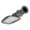 LED-Parkleuchte VESPA 100W 11000lm 4000K KOBI
