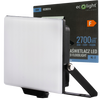 LED Strahler 30W 6500K 2700lm IP65 Ecolight
