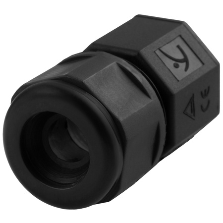 Schnellverbinder WAGO Typ 3x1.5-2.5mm LUMILED