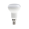 LED Lampen SIGO E14 6W 490lm 4000K Neutral KANLUX