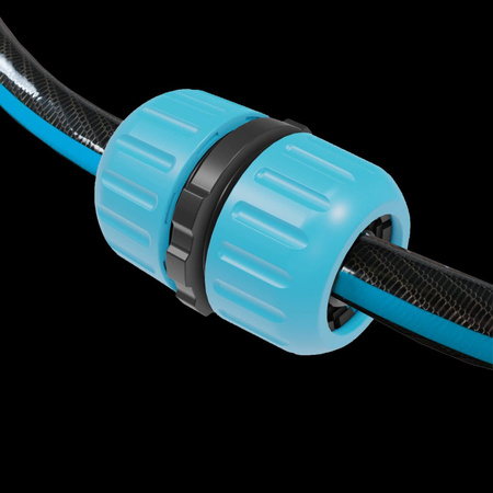 Schlauchkupplung BASIC 3/4" CELLFAST