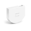 Philips Hue Wandschalter Bluetooth Zigbee Modul