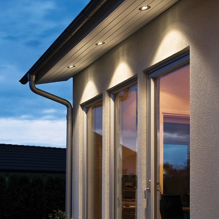 LED Lampen GU10, Glühbirne 1.5W = 15W 135lm 120° 6500K kalt LUMILED