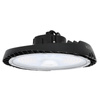 Industrielampe LED UFO NINA HIGH BAY 200W 110° 4000K IP65 Kobi