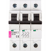 Leistungsbegrenzer Leistungsschalter ETIMAT T 3P 25A